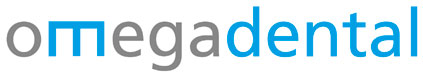 Omegadental